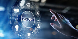 service support customer help call center business technology bu